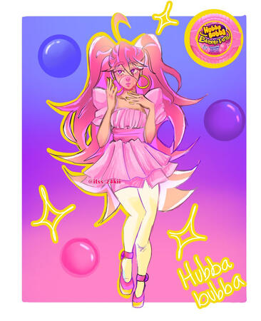 Humanization Art Humanization Art